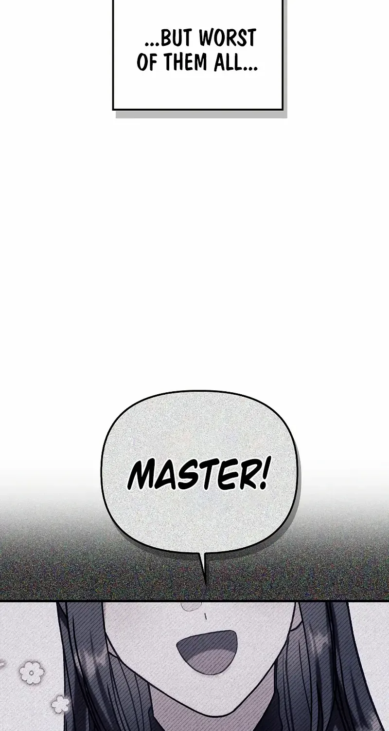 Regressor Instruction Manual Chapter 129 page 111 - 