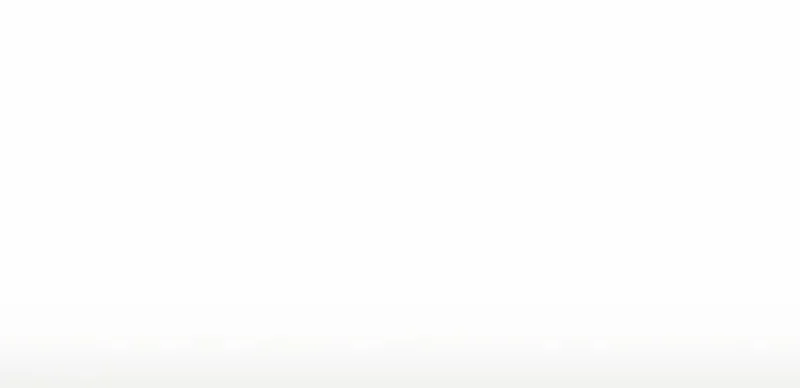 Regressor Instruction Manual Chapter 129 page 113 - 