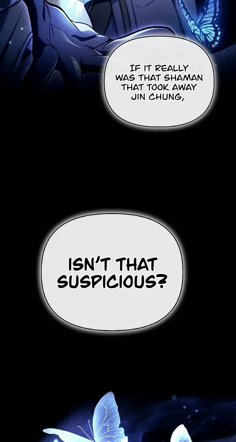 Regressor Instruction Manual Chapter 129 page 14 - 