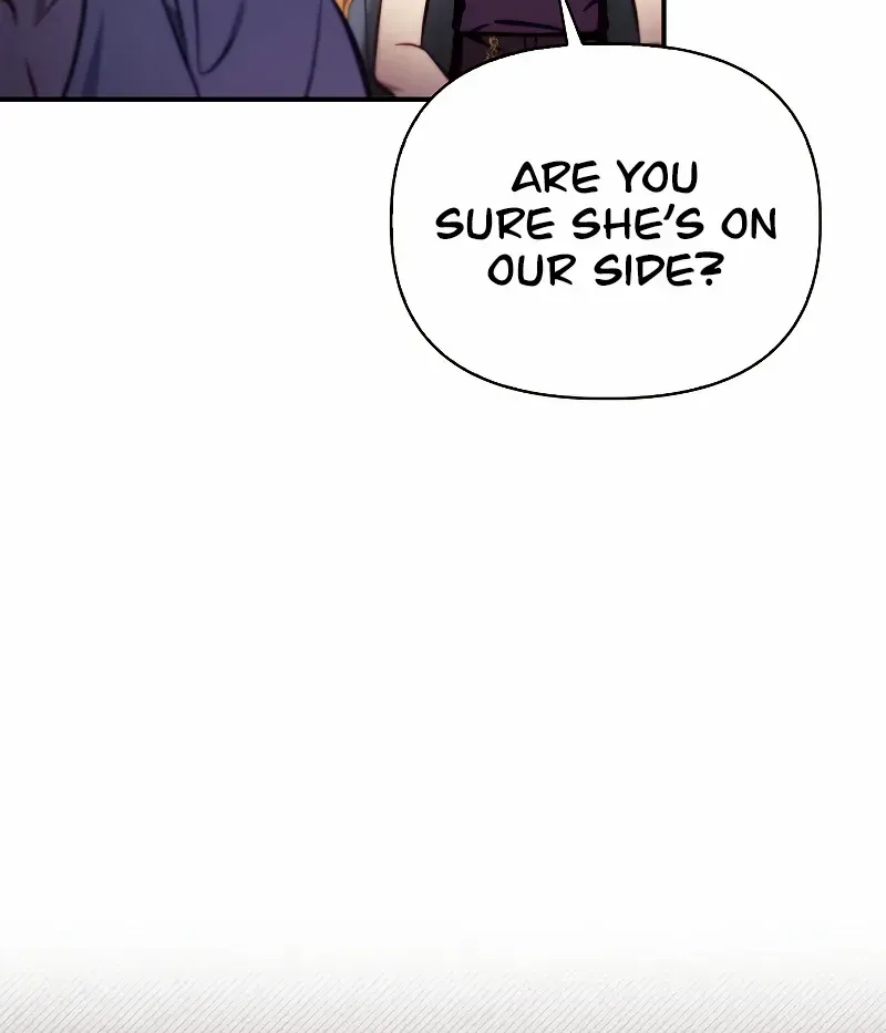 Regressor Instruction Manual Chapter 129 page 19 - 