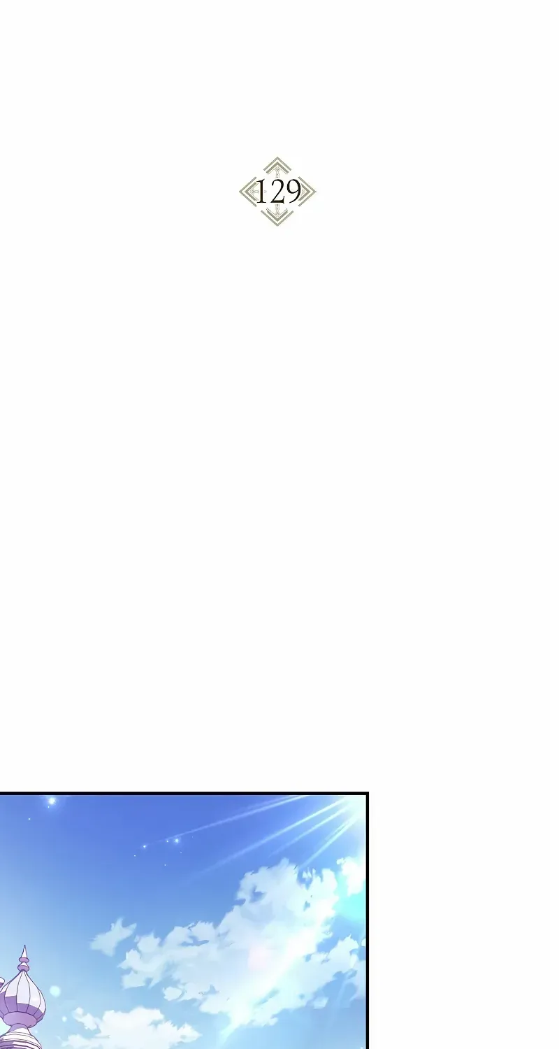 Regressor Instruction Manual Chapter 129 page 3 - 