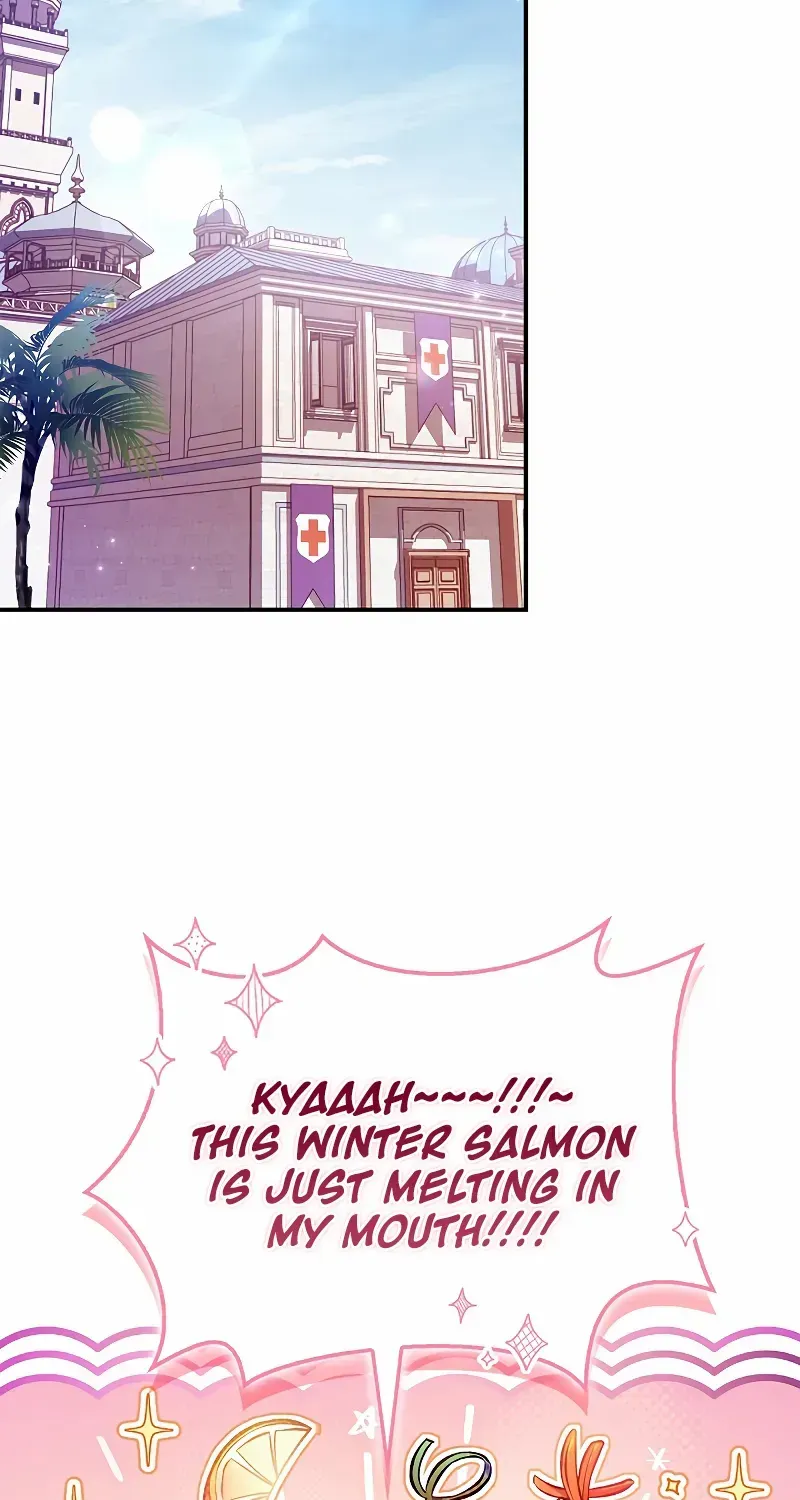 Regressor Instruction Manual Chapter 129 page 4 - 