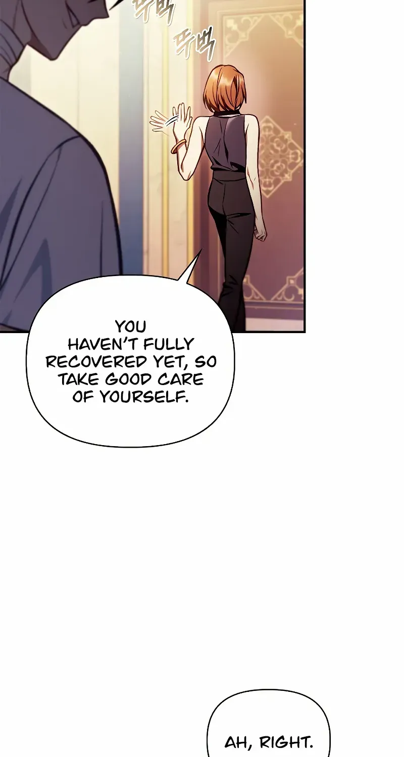 Regressor Instruction Manual Chapter 129 page 31 - 