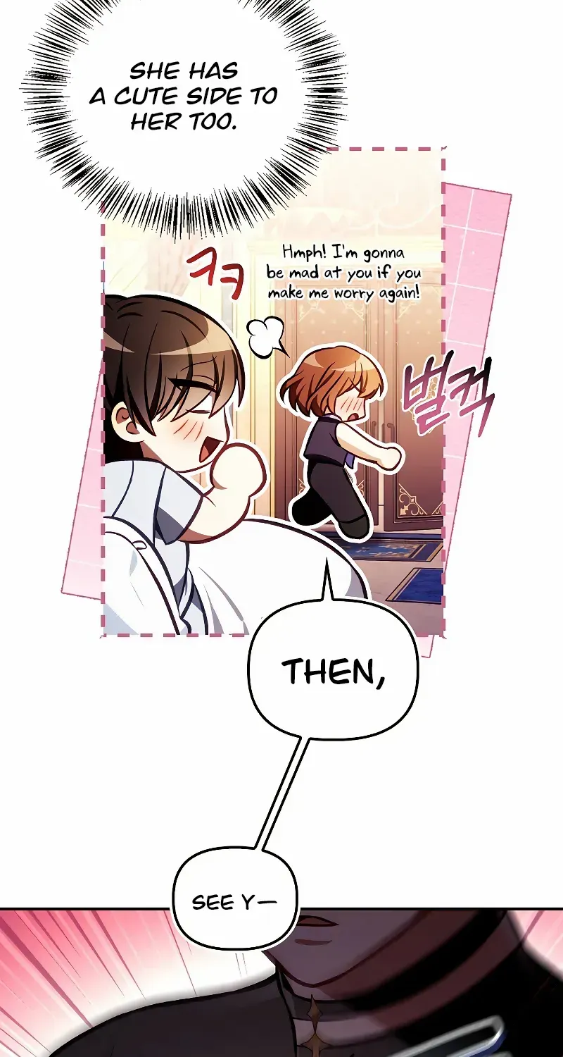 Regressor Instruction Manual Chapter 129 page 35 - 