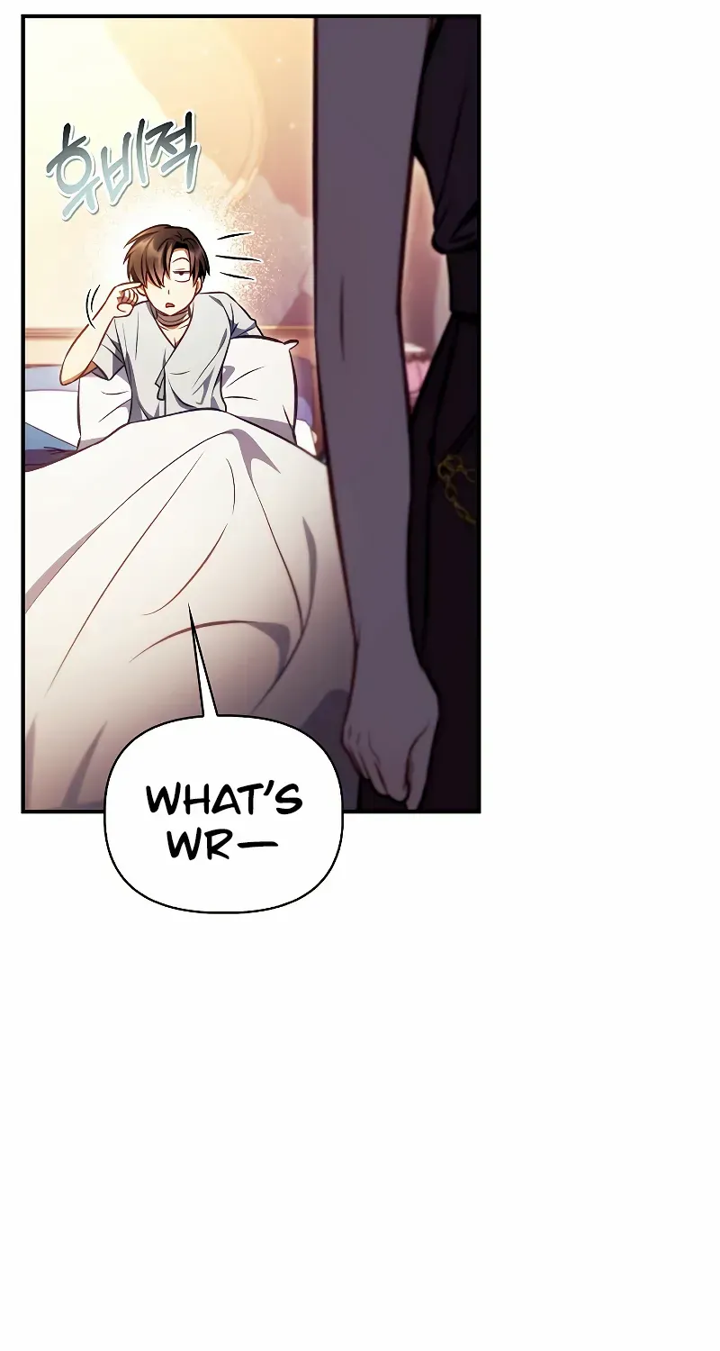 Regressor Instruction Manual Chapter 129 page 39 - 