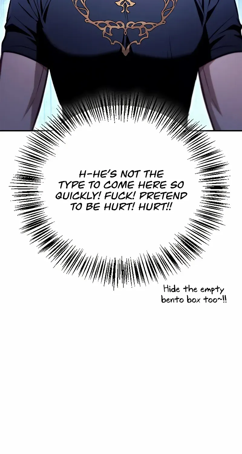 Regressor Instruction Manual Chapter 129 page 41 - 