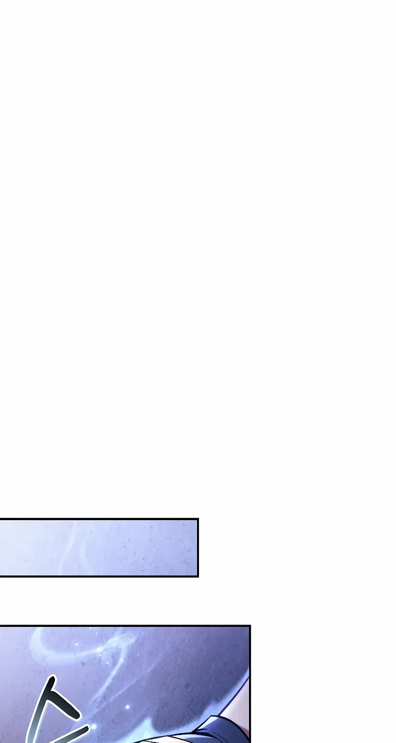 Regressor Instruction Manual Chapter 129 page 46 - 