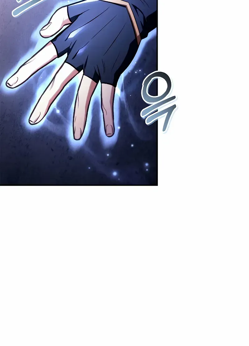 Regressor Instruction Manual Chapter 129 page 47 - 
