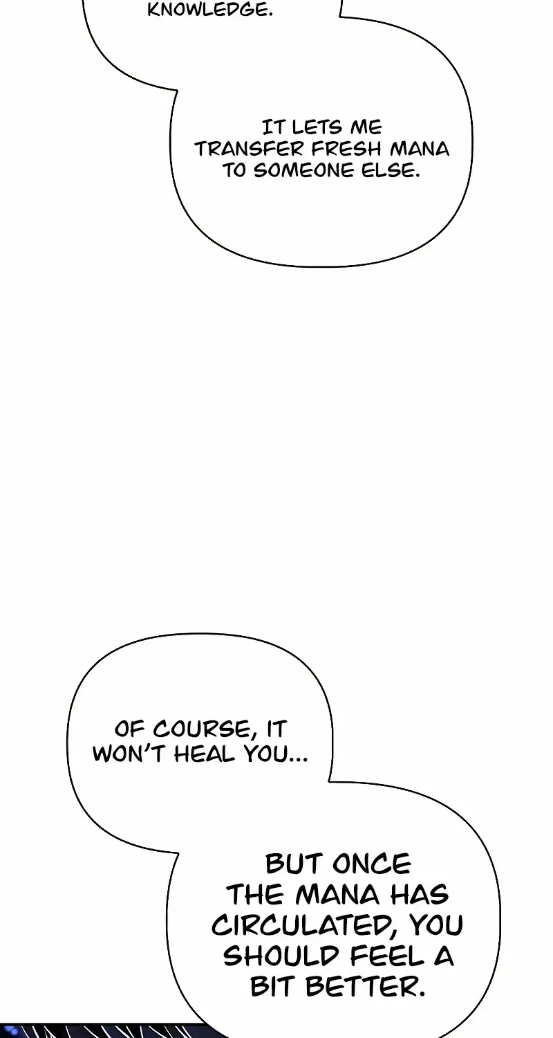 Regressor Instruction Manual Chapter 129 page 49 - 