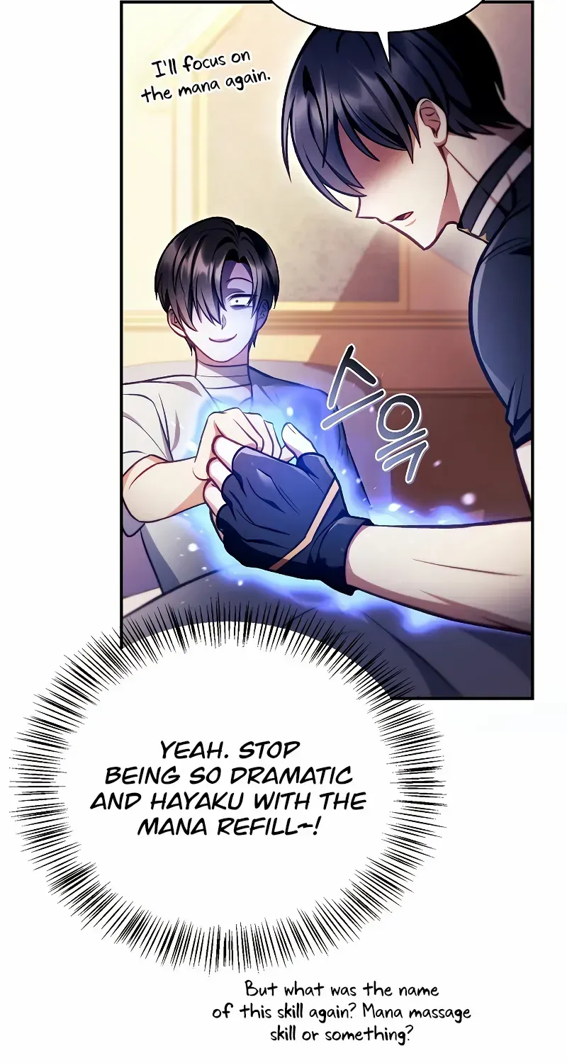 Regressor Instruction Manual Chapter 129 page 66 - 