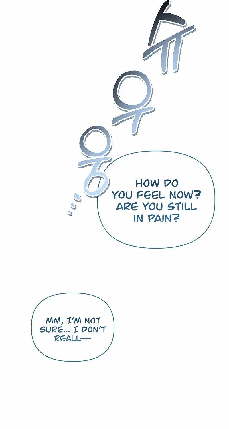 Regressor Instruction Manual Chapter 129 page 68 - 