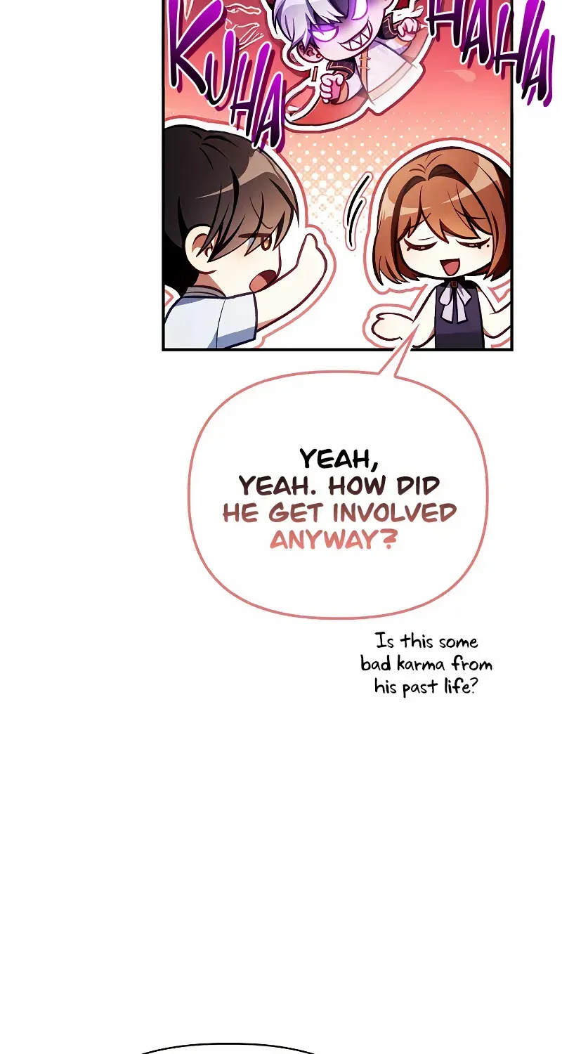 Regressor Instruction Manual Chapter 129 page 8 - 
