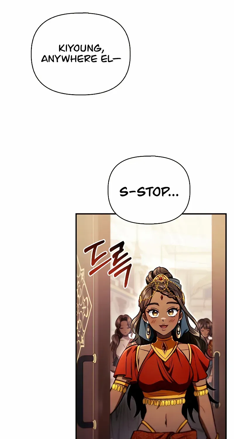 Regressor Instruction Manual Chapter 129 page 78 - 