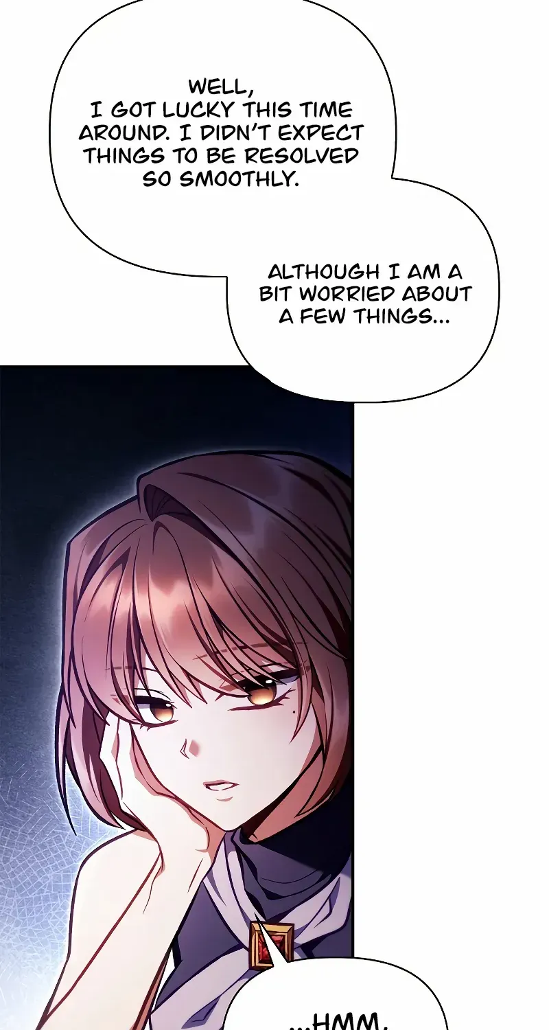 Regressor Instruction Manual Chapter 129 page 9 - 