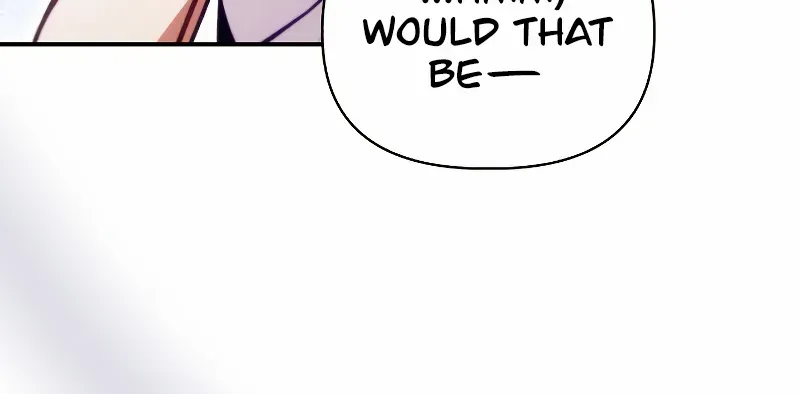 Regressor Instruction Manual Chapter 129 page 10 - 