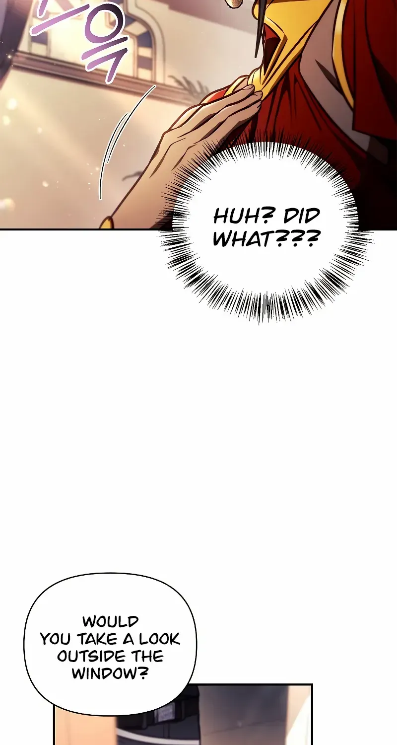 Regressor Instruction Manual Chapter 129 page 93 - 