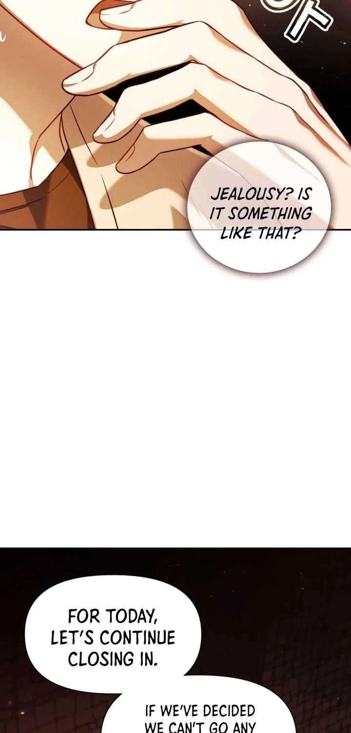 Regressor Instruction Manual Chapter 13 page 11 - 