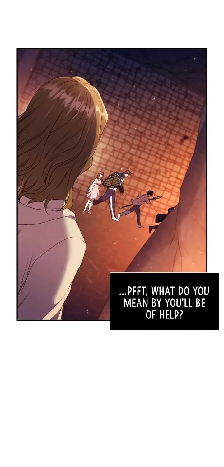 Regressor Instruction Manual Chapter 13 page 101 - 