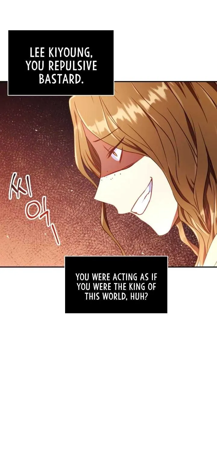 Regressor Instruction Manual Chapter 13 page 102 - 