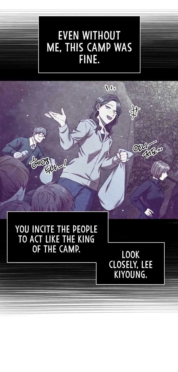 Regressor Instruction Manual Chapter 13 page 103 - 