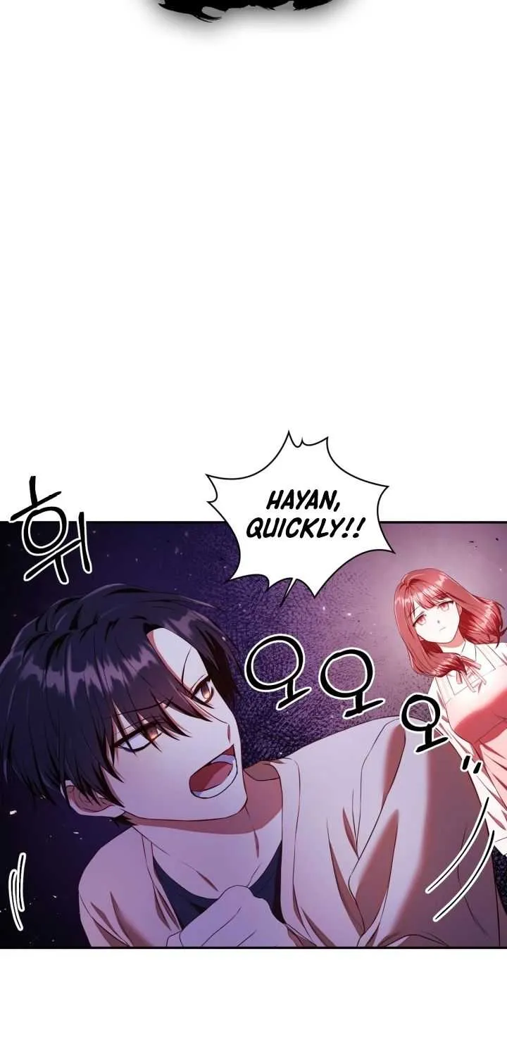 Regressor Instruction Manual Chapter 13 page 105 - 