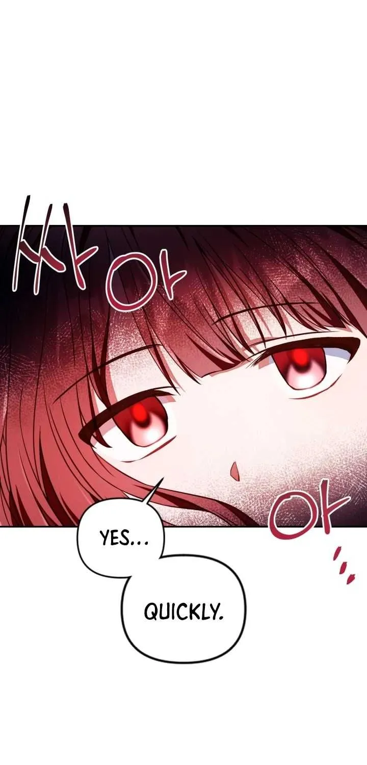 Regressor Instruction Manual Chapter 13 page 106 - 