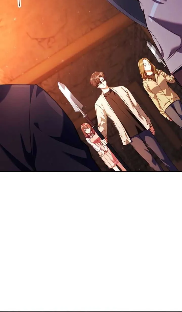 Regressor Instruction Manual Chapter 13 page 16 - 
