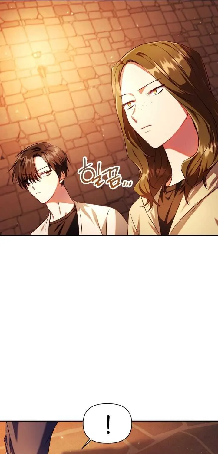 Regressor Instruction Manual Chapter 13 page 17 - 