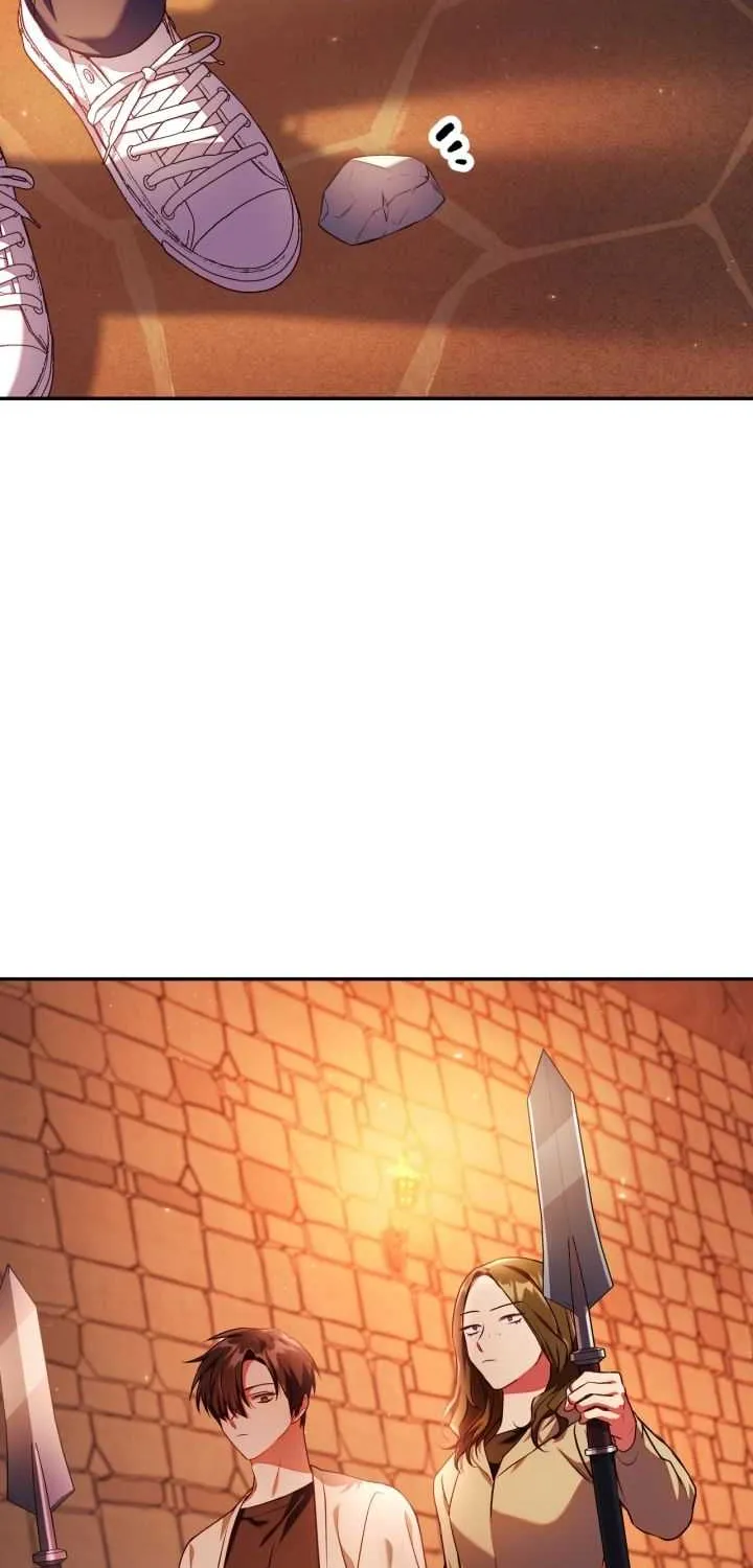 Regressor Instruction Manual Chapter 13 page 18 - 