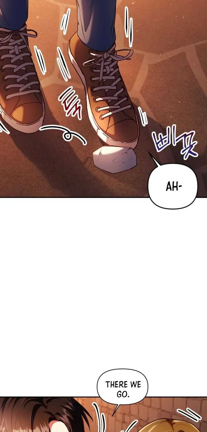 Regressor Instruction Manual Chapter 13 page 20 - 