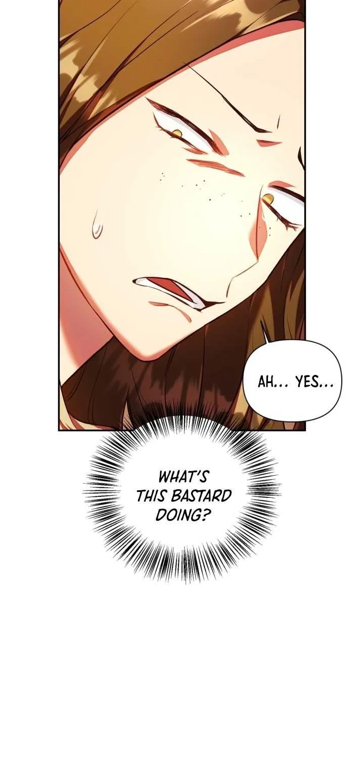 Regressor Instruction Manual Chapter 13 page 22 - 