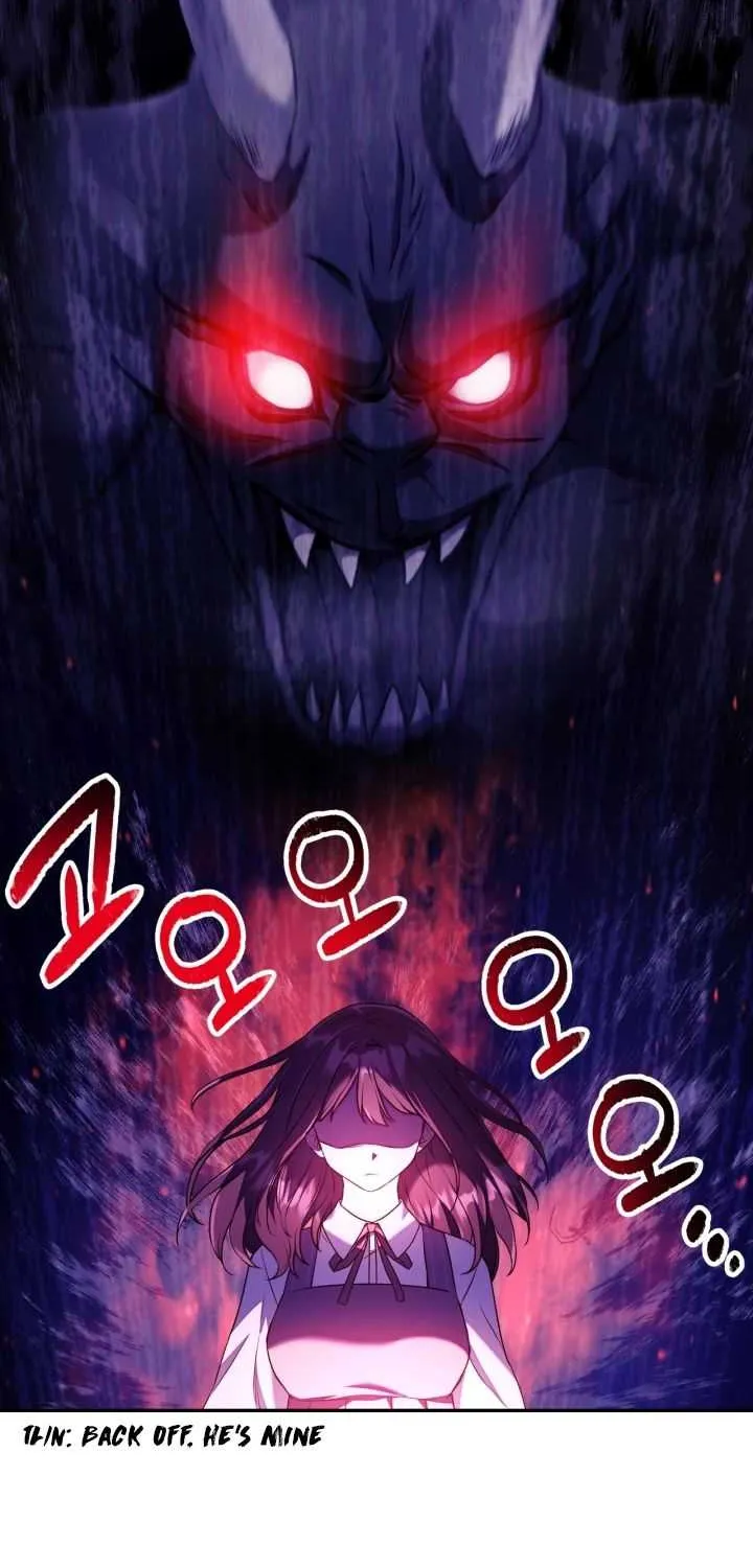 Regressor Instruction Manual Chapter 13 page 24 - 