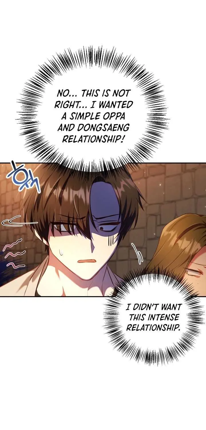 Regressor Instruction Manual Chapter 13 page 27 - 