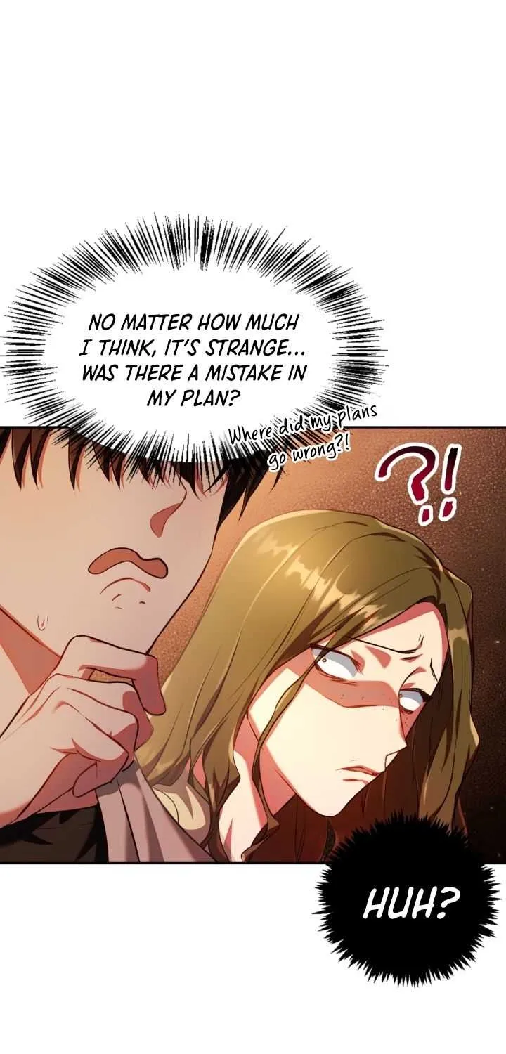 Regressor Instruction Manual Chapter 13 page 28 - 