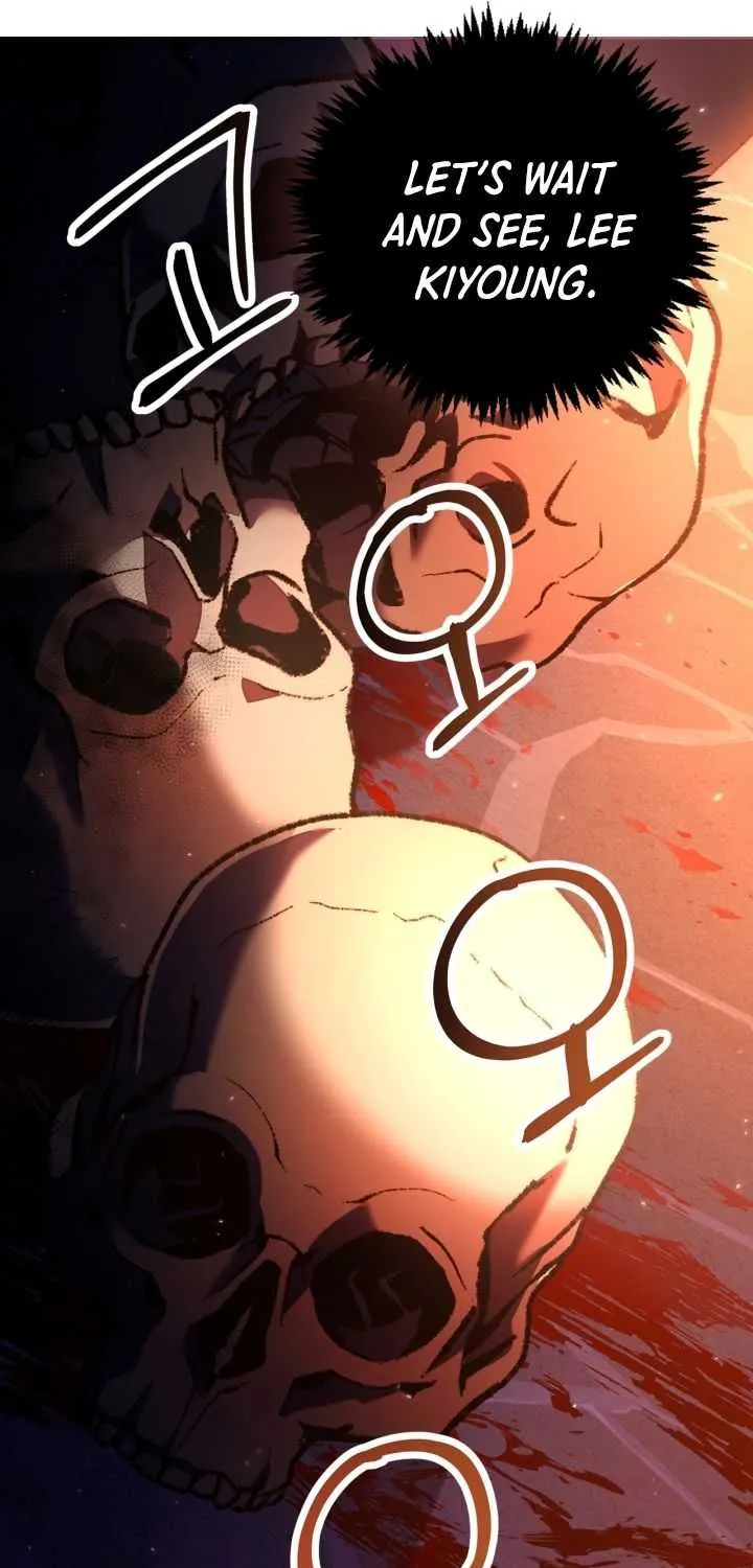 Regressor Instruction Manual Chapter 13 page 31 - 