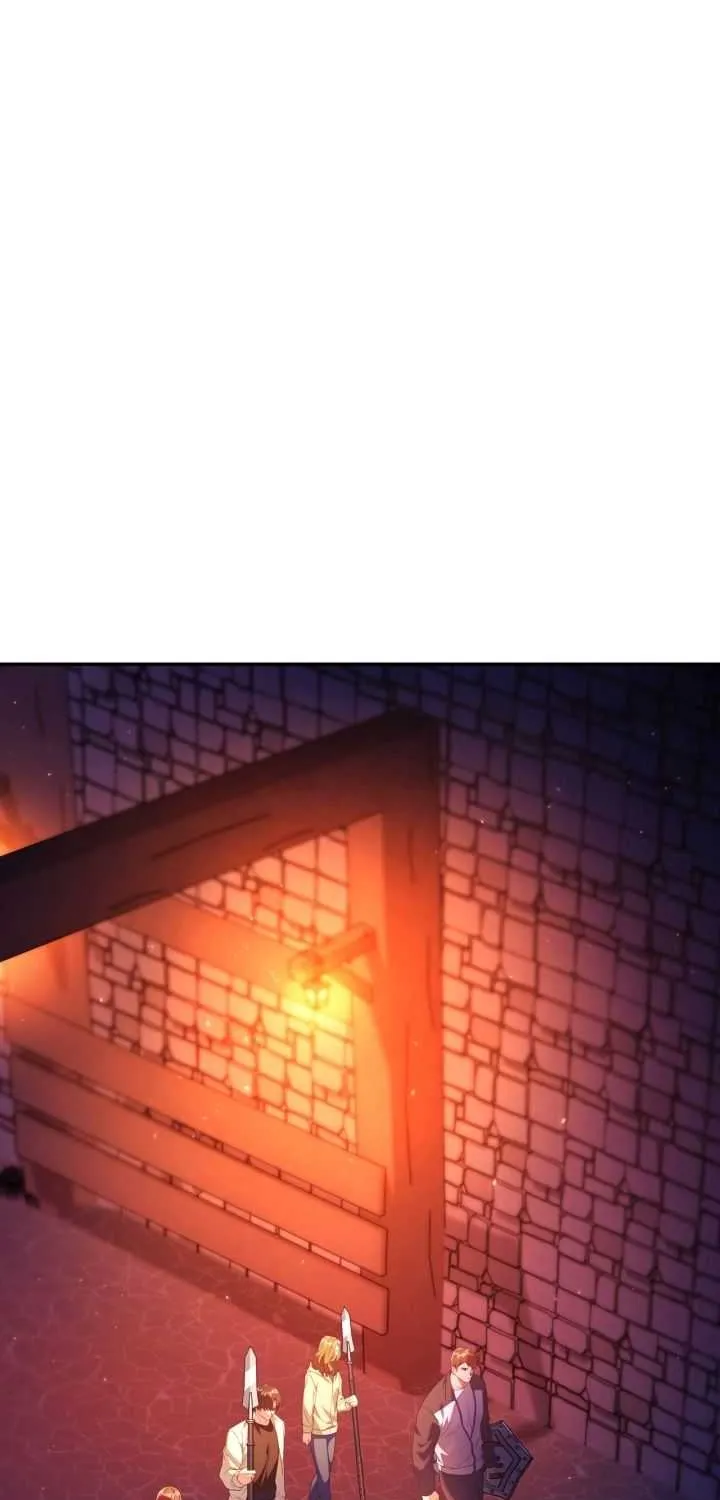 Regressor Instruction Manual Chapter 13 page 33 - 