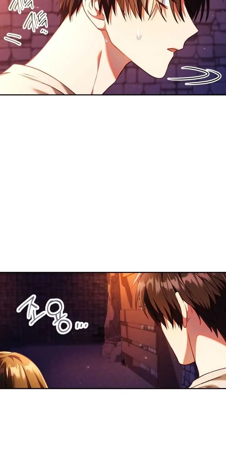 Regressor Instruction Manual Chapter 13 page 35 - 
