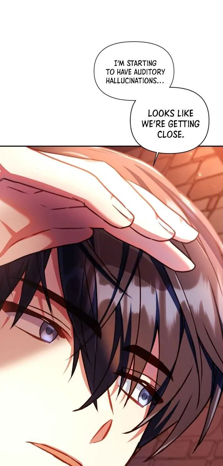 Regressor Instruction Manual Chapter 13 page 36 - 