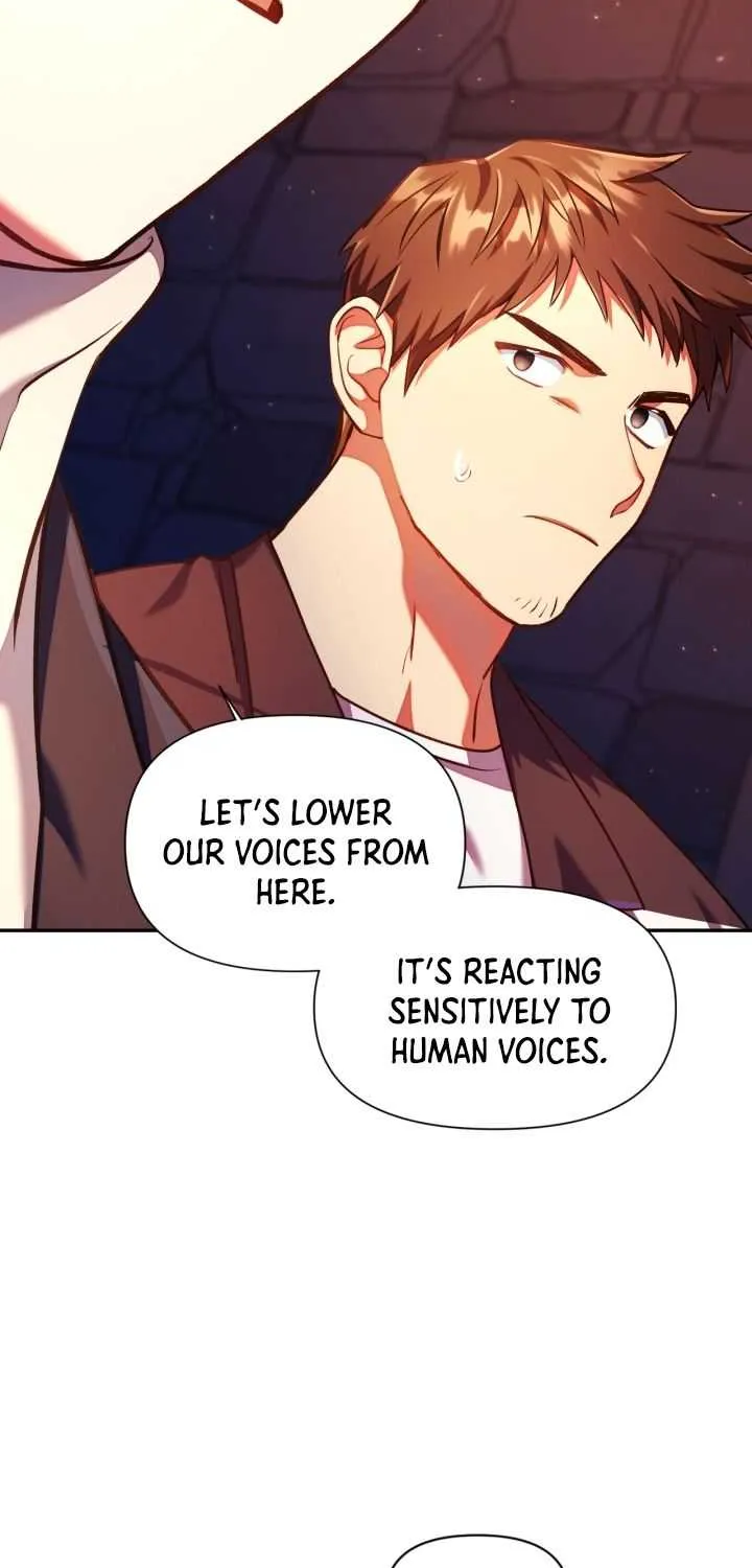 Regressor Instruction Manual Chapter 13 page 37 - 
