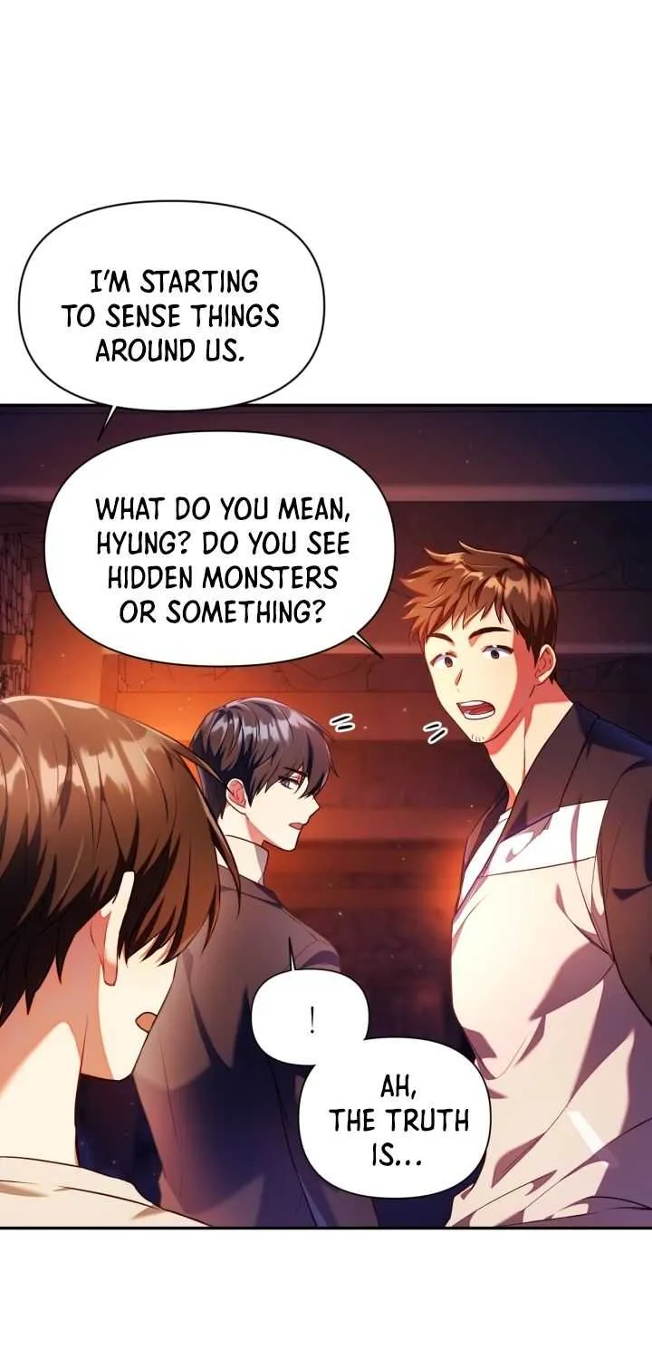 Regressor Instruction Manual Chapter 13 page 39 - 