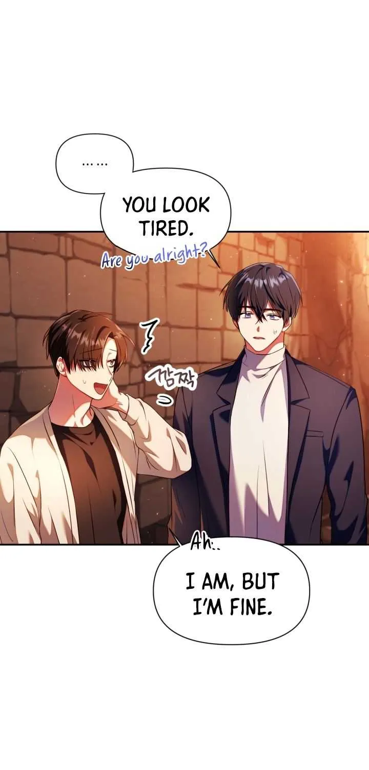 Regressor Instruction Manual Chapter 13 page 5 - 