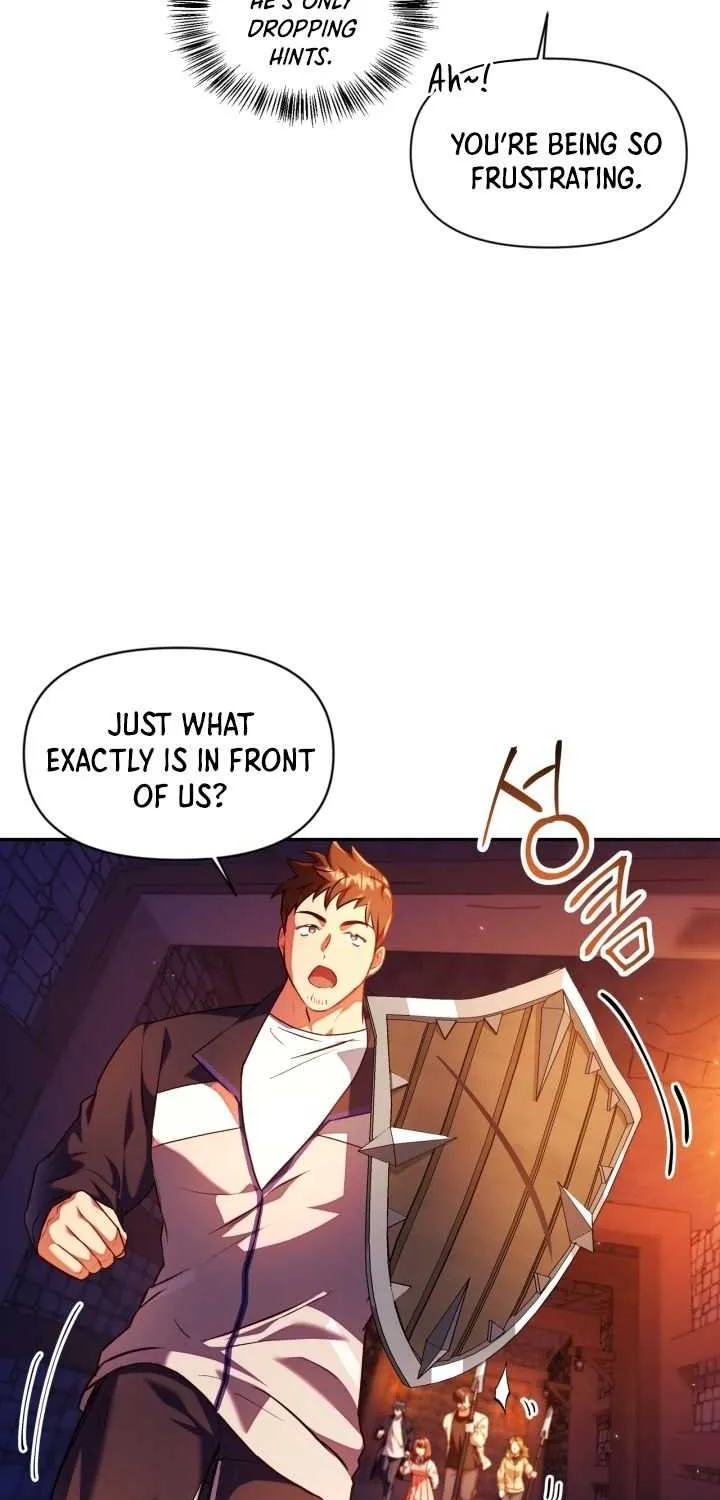 Regressor Instruction Manual Chapter 13 page 41 - 