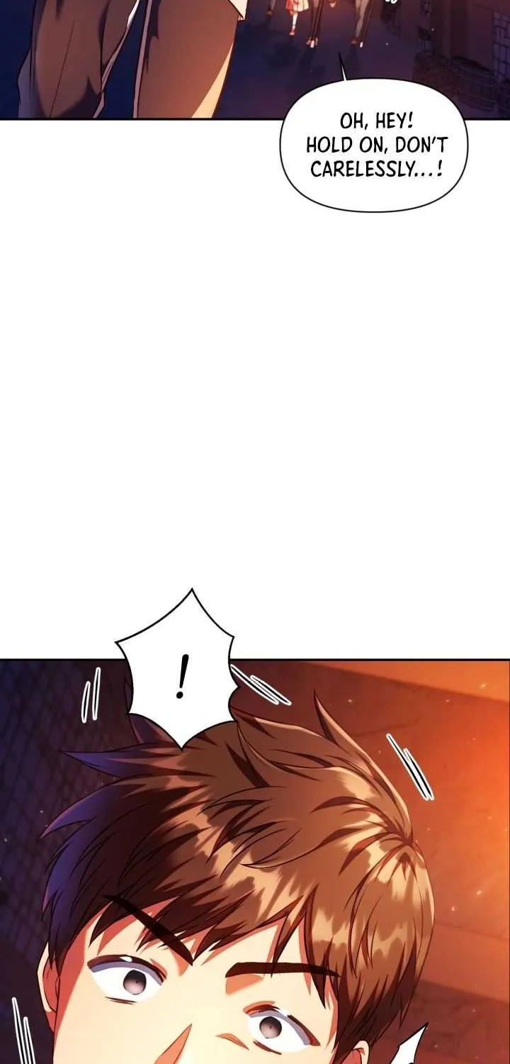Regressor Instruction Manual Chapter 13 page 42 - 