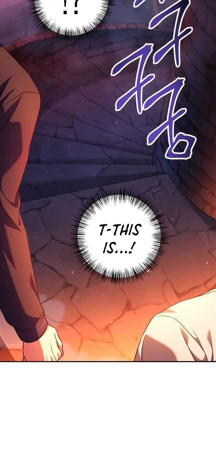 Regressor Instruction Manual Chapter 13 page 44 - 