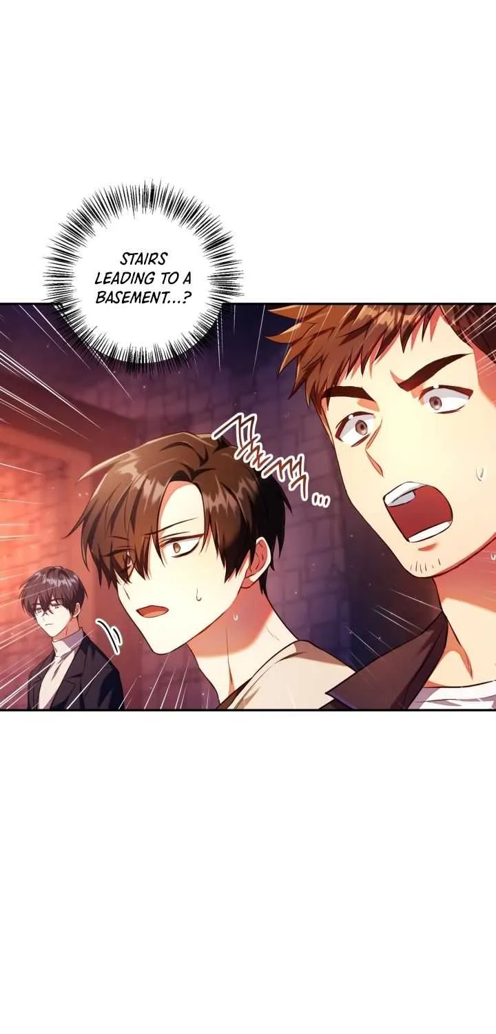Regressor Instruction Manual Chapter 13 page 45 - 