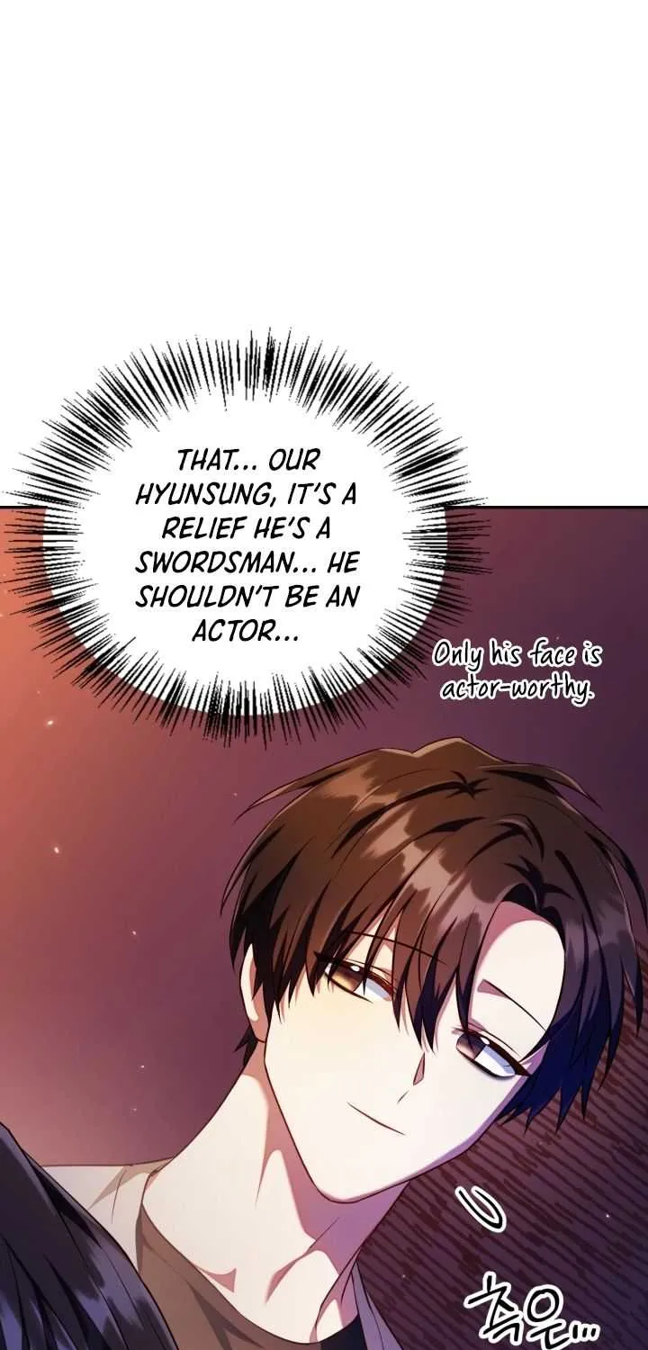 Regressor Instruction Manual Chapter 13 page 47 - 