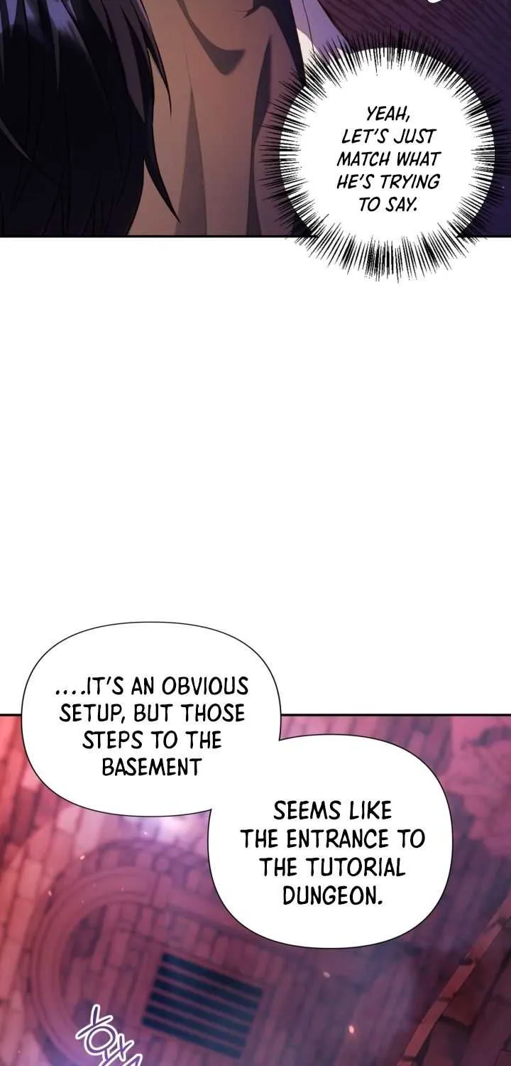 Regressor Instruction Manual Chapter 13 page 48 - 