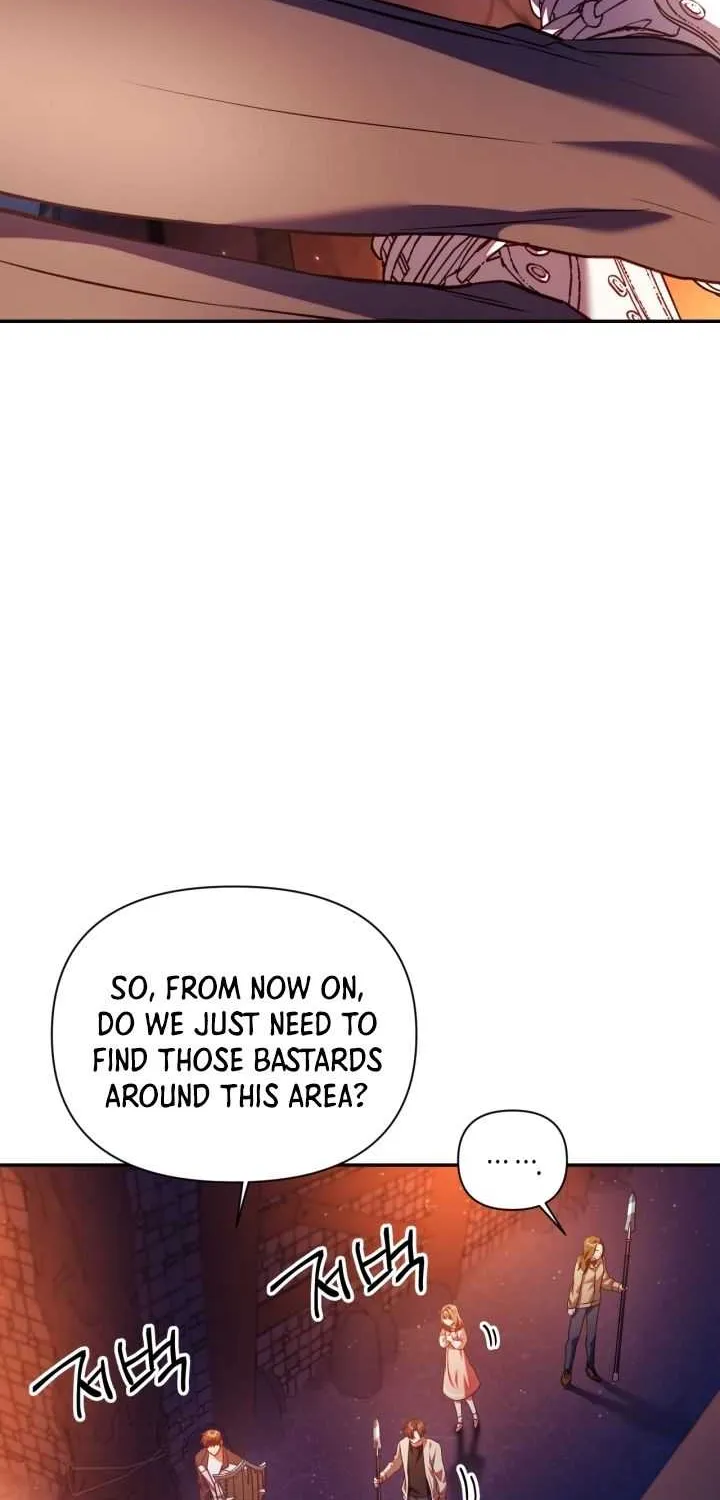 Regressor Instruction Manual Chapter 13 page 50 - 