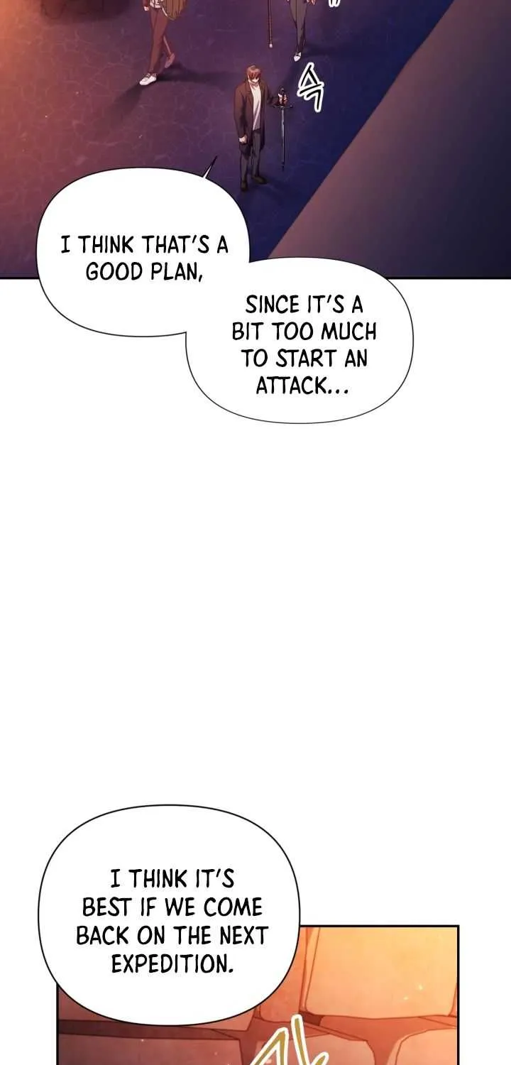 Regressor Instruction Manual Chapter 13 page 51 - 