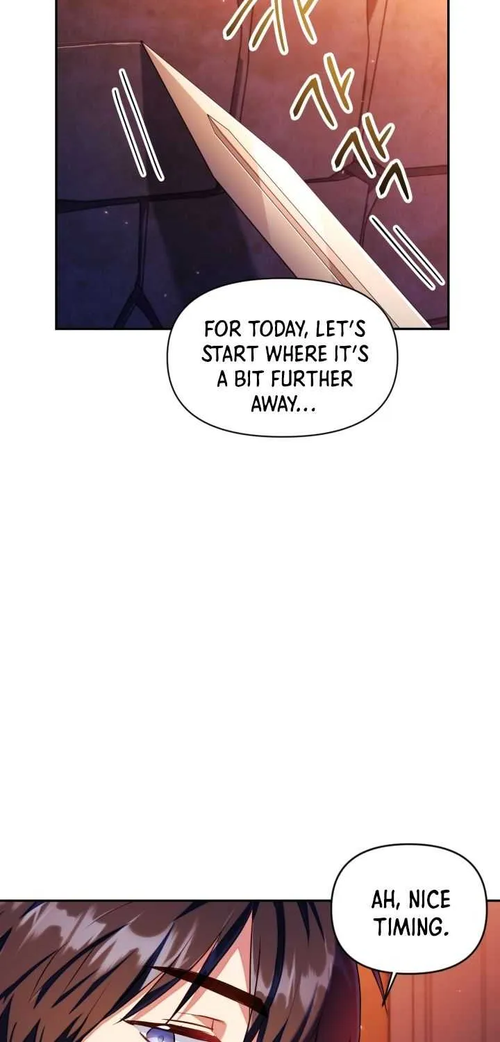 Regressor Instruction Manual Chapter 13 page 52 - 